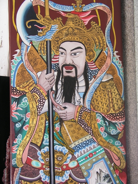 Tian Hock Keng Temple gedreht19jpg.jpg